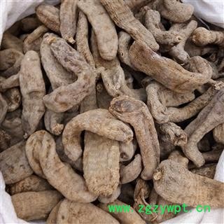 天麻 统货 产地 湖北省图2