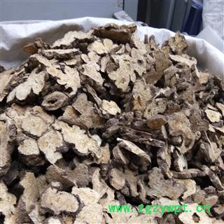 白术 生晒术 安徽苍术  大统装 产地 安徽省图2