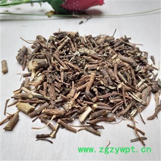 柴胡 0.2筛子以上统货 产地 山西省图2