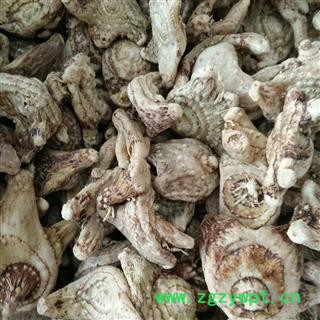 白芨 白及 正品三叉白芨 大选货 产地 贵州省图3