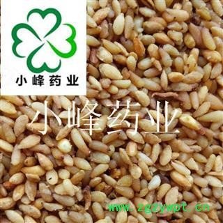 柏子仁 柏子仁 好统货 新货 产地 山东省图2