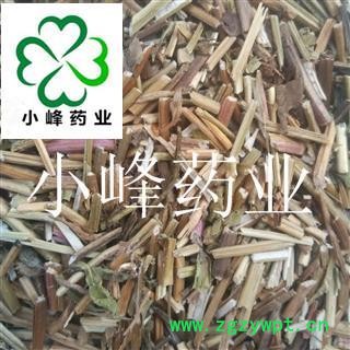 夏枯草 夏枯草 选货 新货 颜色好 性价比高 无虫蛀 产地 河南省图3