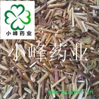 夏枯草 夏枯草 选货 新货 颜色好 性价比高 无虫蛀 产地 河南省图2