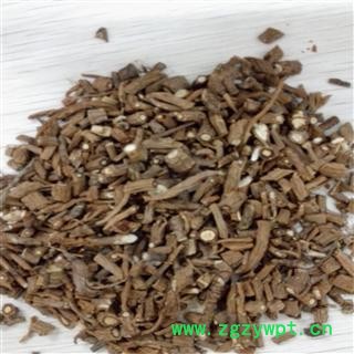 柴胡 藏柴胡 选  产地 西藏图4