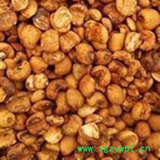 薏米 炒薏米 产地 海外图2