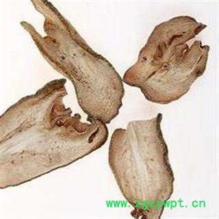 佛手 无硫佛手片 产地 广东省图2