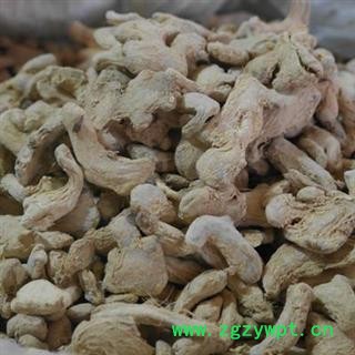 干姜 选个 产地 广西壮族自治区图2