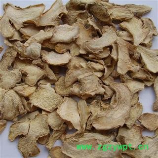 干姜 选个 产地 广西壮族自治区图3