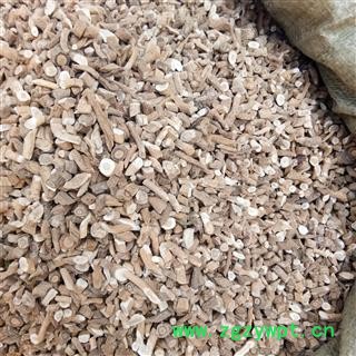 板蓝根 统货 产地 内蒙古自治区图2