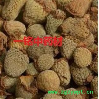 覆盆子 覆盆子统货 产地 浙江省图2