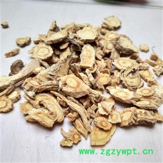 防风 统  产地 河北省邯郸市丛台区图2