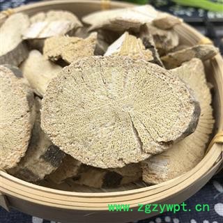 防己 木防己 选货 产地 广西壮族自治区图2