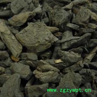 地榆 统货 产地 黑龙江省图3