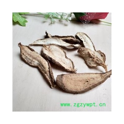 白蔹 无硫磺野生白蔹选片 猫儿卵 山地瓜 山葡萄秧 白根 五爪藤 产地 湖北省