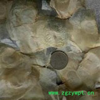 木蝴蝶 木蝴蝶大选货  茶用 大片 产地 广西壮族自治区桂林市图3