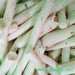 山药 怀山药 山药个 怀山药选个 产地 河南省图2