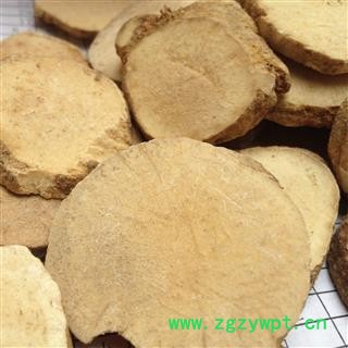 泽泻  选货 产地 四川省 凯捷中药图3