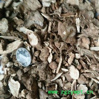 白术 白术碎渣（可打粉用） 产地 河北省 凯捷中药图3