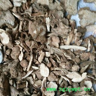 白术 白术碎渣（可打粉用） 产地 河北省 凯捷中药图2