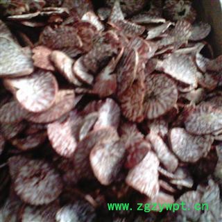 槟榔 统货  新货 颜色好 产地 海南省三亚市图2