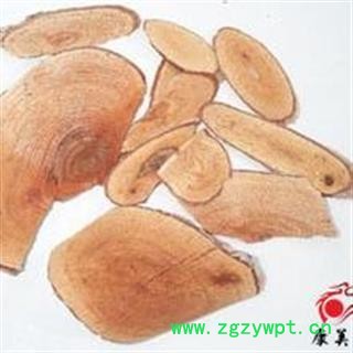 雷公藤 黄藤、黄腊藤、菜虫药、红药、水莽草 统货 产地 湖北省图2