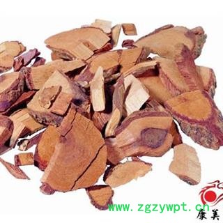 雷公藤 黄藤、黄腊藤、菜虫药、红药、水莽草 统货 产地 湖北省图3