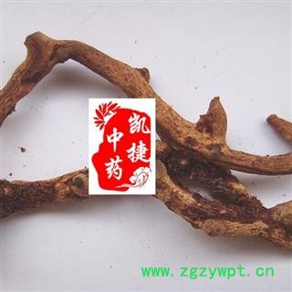 骨碎补 申姜 元姜 猴姜 毛姜 统货 产地 云南 凯捷中药图2