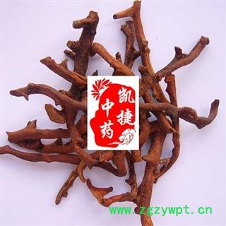 骨碎补 申姜 元姜 猴姜 毛姜 统货 产地 云南 凯捷中药图3