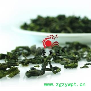 刺五加 茶用级别 产地 辽宁省图2