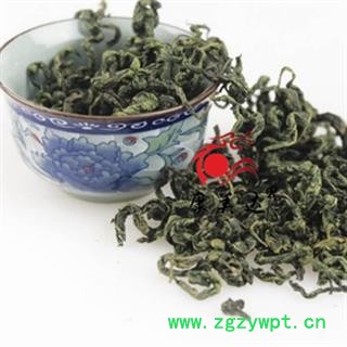 刺五加 茶用级别 产地 辽宁省图3
