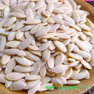 黄瓜子 选   无虫蛀无霉变 个个饱满 产地 江苏省徐州市图2