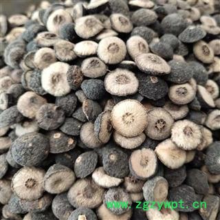 枳实 鹅眼枳实 对掰开 1,2左右 产地 江西省九江市图2