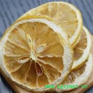 柠檬片1000克促销批发 柠檬统 产地 四川省图3