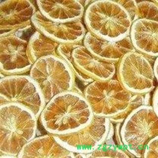 柠檬片1000克促销批发 柠檬统 产地 四川省图4