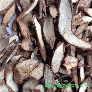 千斤拔 粉质千斤拔统货 产地 福建省 凯捷中药图2