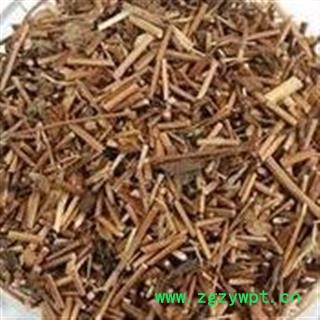 夏枯草段片1000克促销批发 夏枯草·无球 产地 安徽省亳州市图2