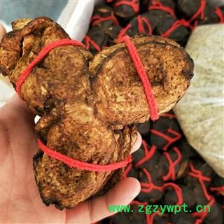 陈皮 老陈皮陈货选个新会陈皮20年老陈皮 产地 广东省江门市新会区图3