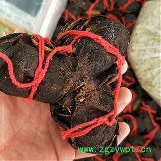 陈皮 老陈皮陈货选个新会陈皮20年老陈皮 产地 广东省江门市新会区图2