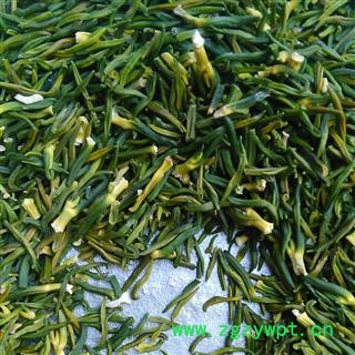 莲子芯 莲子心选货 产地 江西省图2
