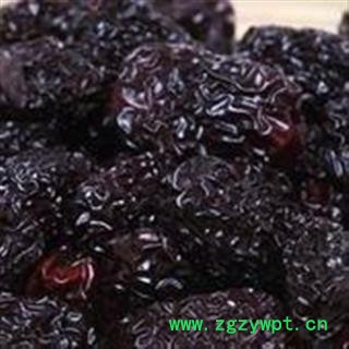 大枣 大枣黑枣选1，2级 产地 新疆维吾尔自治区图2