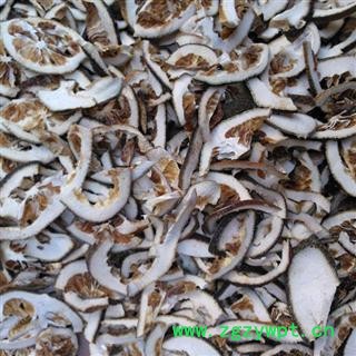 枳壳 江西湖南枳壳片 1000克促销批发价产地 江西省九江市浔阳区 大货批发价图3