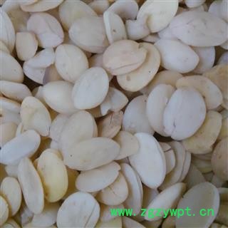 桃仁 去皮桃仁1000克促销批发价 产地 山西省 大货批发价图3