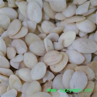 桃仁 去皮桃仁1000克促销批发价 产地 山西省 大货批发价图2