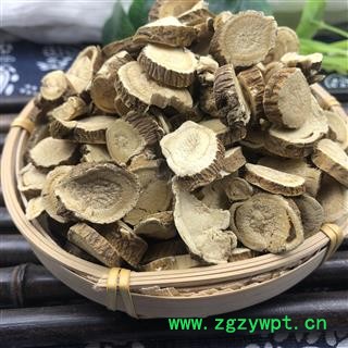 凯捷中药 苦参 东北 大选片 产地 黑龙江省伊春市西林区图3