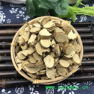 凯捷中药 苦参 东北 大选片 产地 黑龙江省伊春市西林区图4