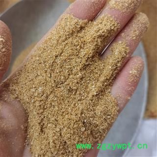 陈皮 陈皮粉 产地 广东省图3