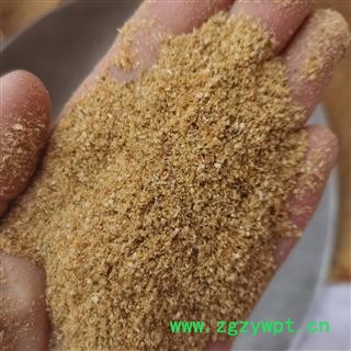 陈皮 陈皮粉 产地 广东省图2