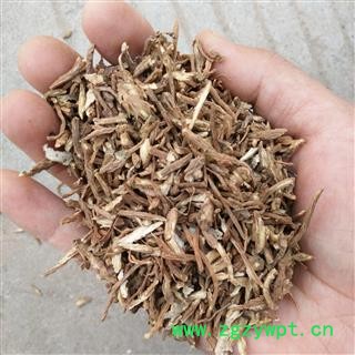 当归 当归片0.2-0.6筛子之间 产地 甘肃省图2