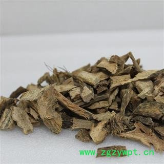 千年健 统货 产地 云南省 凯捷中药图2