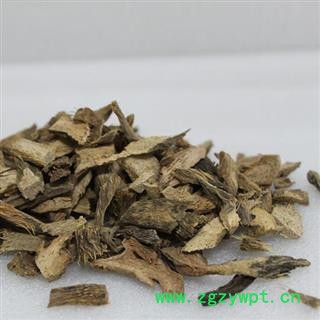 千年健 统货 产地 云南省 凯捷中药图3